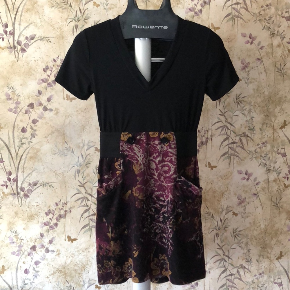 American Rag Dress - Picture 8 of 8